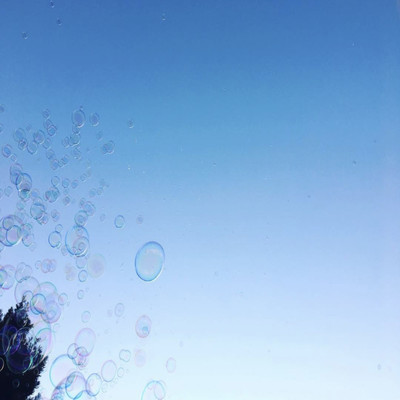 Nemuri no kujira Front Cover