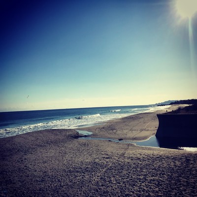 anatano egaoha taiyou Front Cover