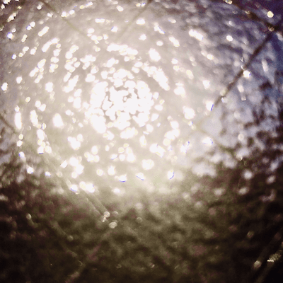 Nanachan Front Cover