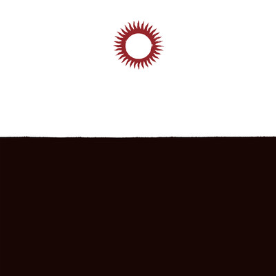 The Subterraneans Front Cover