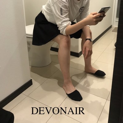 Colour me wednesdayのジャケット写真