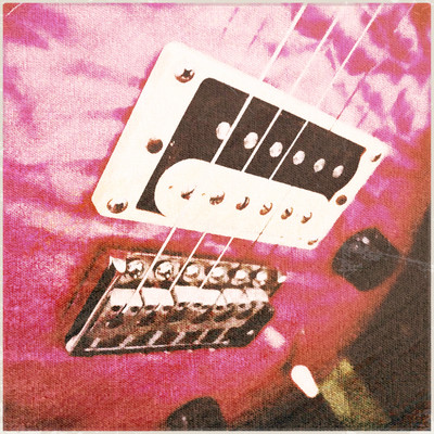 奏のジャケット写真