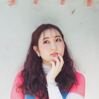 私は彼氏がいません。のジャケット写真