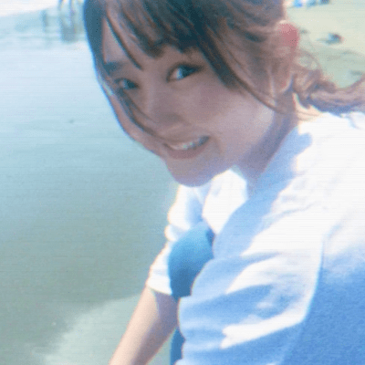 Missing Summer Front Cover