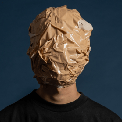 2960のジャケット写真