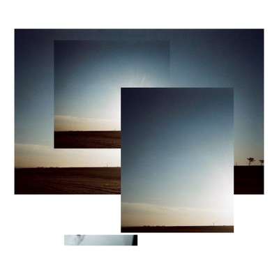 しなくていいよのジャケット写真