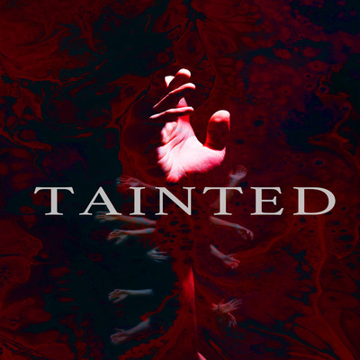 Regret Front Cover