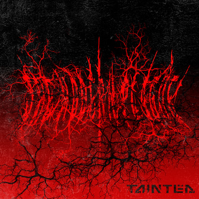 The modern plague Front Cover