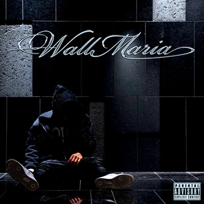 Wall Mariaのジャケット写真