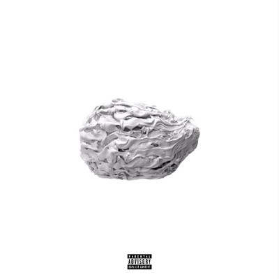 Platinumのジャケット写真