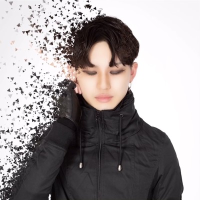 Callのジャケット写真