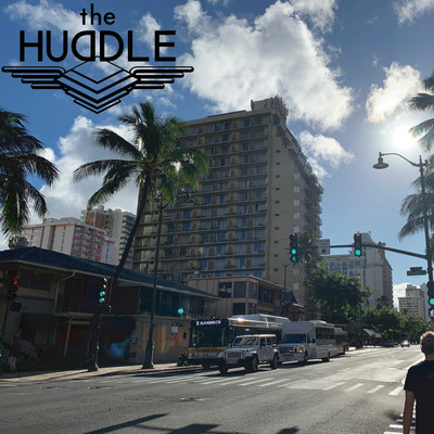 Heart of mine Front Cover