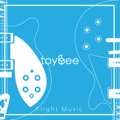 Flight Music Front Cover