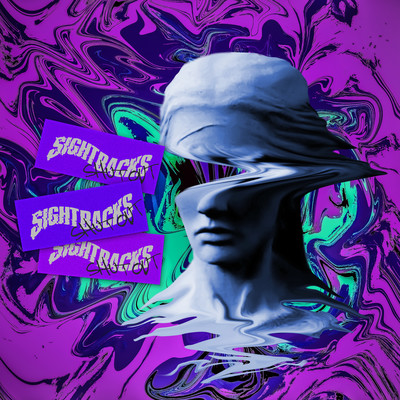 SHUTOUT Front Cover