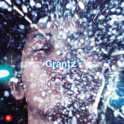 Grantz Front Cover