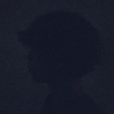 妄想のなかでのジャケット写真