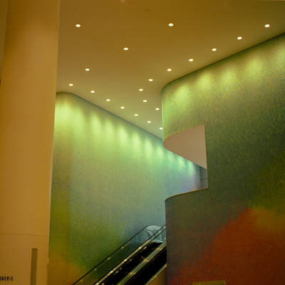 Pineapple Rock Front Cover