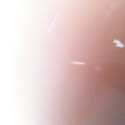 Honjituwa Seitenari Front Cover