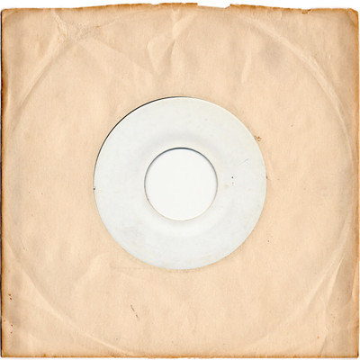 Senso Hantai Ondo Front Cover