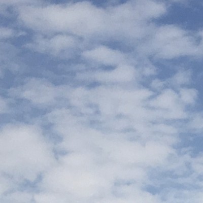 うまくいえないけどのジャケット写真