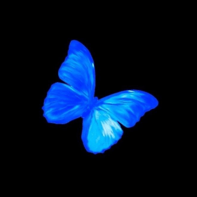 Count on Me!のジャケット写真