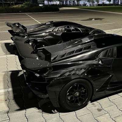 MAKE SHITのジャケット写真