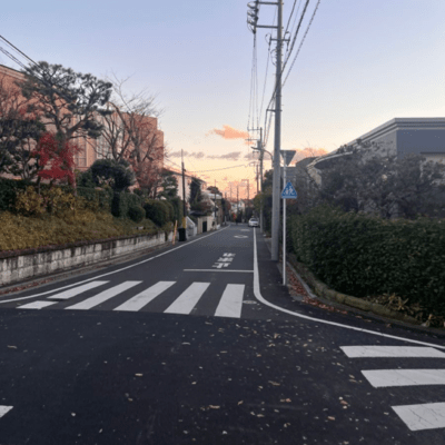 High way (feat. Dirty Waltz & SP4ZZBOII) Front Cover