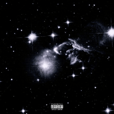 Not forget (feat. Kaneki) Front Cover