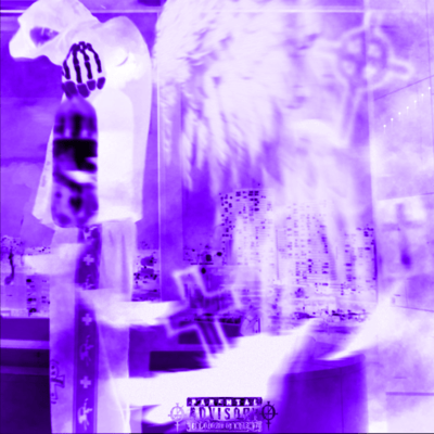 Canis Major Front Cover