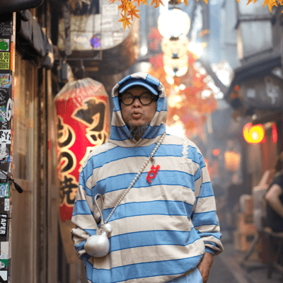 Hibi No Kurashiwa Himatsubushi Front Cover