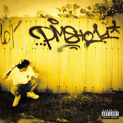 PM8to11 (feat. SENNINSHOU) Front Cover