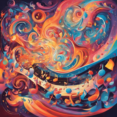 Prologue Front Cover