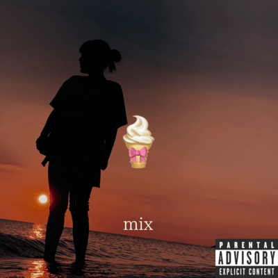 Another loadのジャケット写真