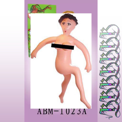 SHIN GODのジャケット写真