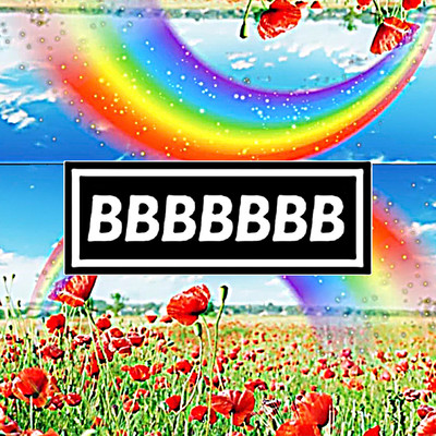 Positive Violenceのジャケット写真