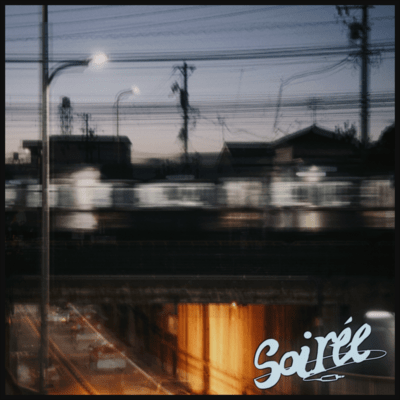 Timeless Front Cover