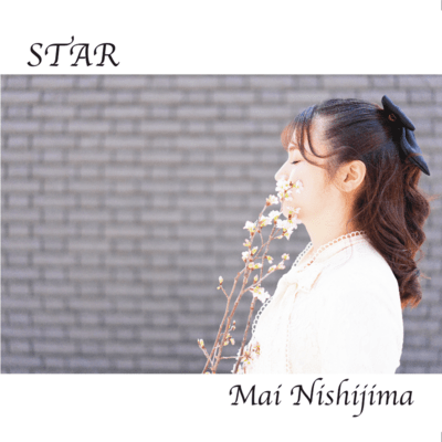 STAR Front Cover