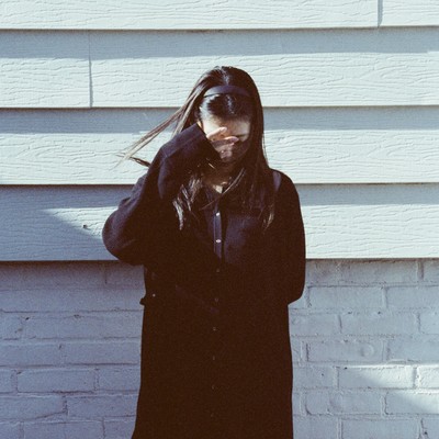 あいたいよのジャケット写真