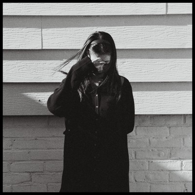 あいたいよ (10pm Remix Ver.)のジャケット写真