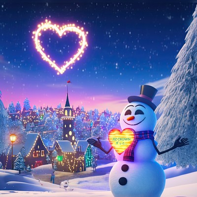 ずっと...のジャケット写真