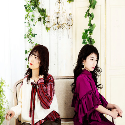 Chocolat Front Cover