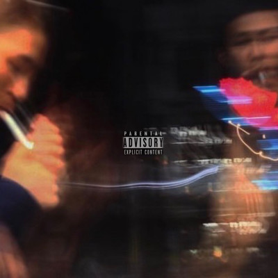 Town to City (feat. $wallow)のジャケット写真