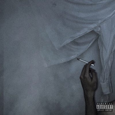 JOINTのジャケット写真