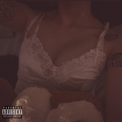 I'll be on my way Front Cover