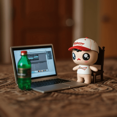 Want meのジャケット写真