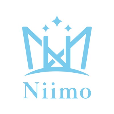 Niimo Collection 2012-2026 Front Cover