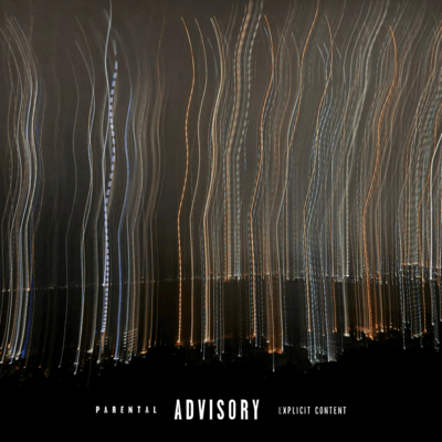 SCARS (feat. Mastifff & Fenrir) Front Cover