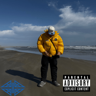 関空FLYのジャケット写真