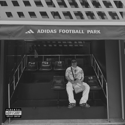 Make Plays Front Cover