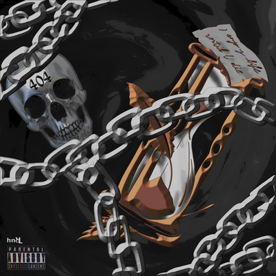 mix Front Cover